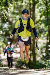 BIB: 677
                            <button type="button" onclick="openModal(18953599)" class="btn btn-primary btn-sm float-right btn-popup" data-toggle="modal" data-target=".modal-high-quality">
                        <i class="fas fa-shopping-cart"></i> Add to Cart
                    </button>
                                            <button type="button" onclick="isThisMe(18953599, true)" class="btn btn-success btn-sm float-right btn-popup btn-isme hidden" data-toggle="tooltip" data-placement="bottom" title="นี่คือรูปของคุณใช่ไหม คลิกที่นี่เพื่อเอาเข้าอัลบั้ม">
                        <i class="fas fa-plus"></i> Add to album
                    </button>
                    <button type="button" onclick="isThisMe(18953599, false)" class="btn btn-warning btn-sm float-right btn-popup btn-isnotme hidden">
                        <i class="fas fa-ban"></i> Remove from album
                    </button>